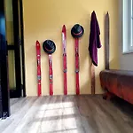 De Nussi's 3