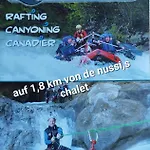 De Nussi's 3 * Bach