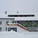 Apartman De Nussi's 3 Bach