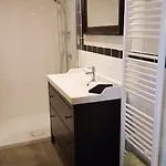 Apartman De Nussi's 3 *